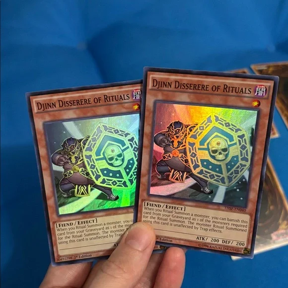 yugioh bonanza chase cards YU-GI-OH! QUARTER CENTURY BONANZA BOOSTER BOX/PACK – Cards and Comics  Central main image 1